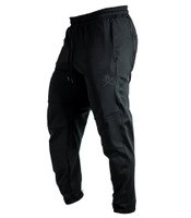 uploads/erp/collection/images/Men Clothing/FeiYu/XU0425178/img_b/img_b_XU0425178_2_pa4qjPfeuYHaq9VJ87KolHKEqHfiWbNZ